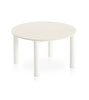 Stolik Kawowy Gandiablasco Bosc Round Ø60 cm