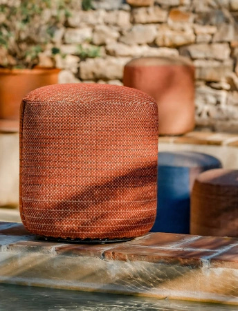 Dywan Nanimarquina Wellbeing Wool Chobi
