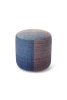 Dywan Nanimarquina Wellbeing Wool Chobi