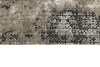 Rezas Seduction rug 840177