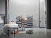 Lunam Orsetto Sofa Biały