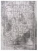Carpet Decor Beto Anthracite carpet