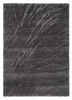 Brink&Campman Twinset Shore Graphite Carpet 121635