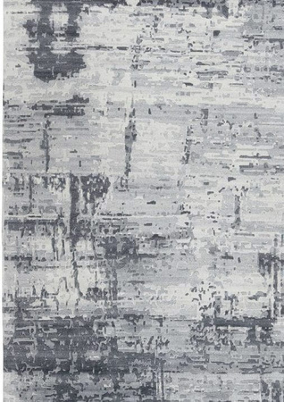Rezas Temptation carpet 8099