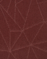 SmartStrand Loft Life Grand UU carpeting3.0121