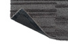 Brink&Campman Twinset Terrain Rug Graphite 121735