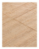 Gan Roots 03 carpet