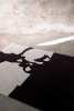 Nanimarquina Chillida Collage 1966 carpet