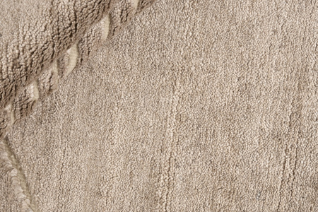 Dywan Landscape Fields Beige