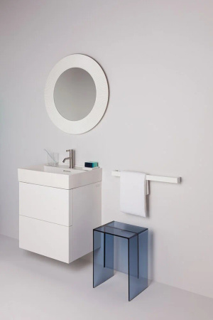 Max-Beam Stolik Zielony