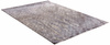 Rezas Seduction rug 840272