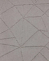 SmartStrand Loft Life Grand UU carpeting3.0870