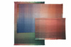 Nanimarquina Shade Palette carpet 2