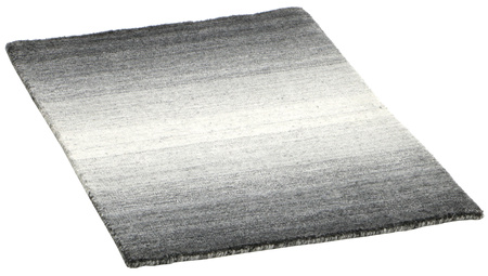 Rezas Arc de Sant Grey carpet 7002