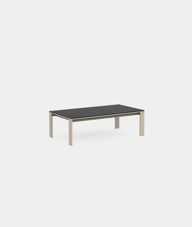 Stolik Pomocniczy Gandiablasco Solanas 82x45 cm