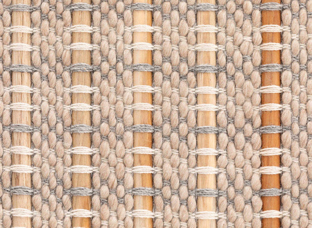 Gan Goz Ame Beige Carpet