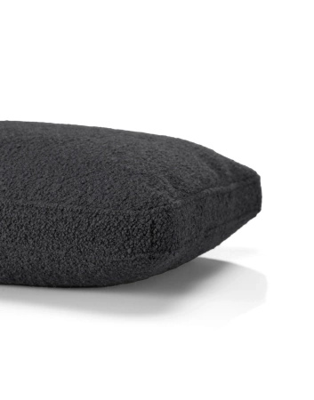 Lunam Cushions Orsetto Pillow Gray