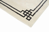 Carpet Decor Venezia Pearl carpet