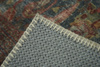 Carpet Decor Petra Wine