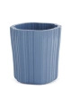 Corteza Pot Purple
