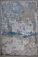 Palazzo La Classe carpet AS998