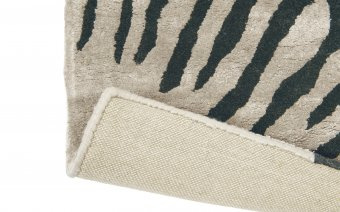 Dywan Harlequin Shore Truffle 40605