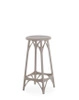 A.I. Stool Light 65 cm Hoker Szary