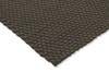 Brink&Campman LACE GREY TAUPE carpet 497004