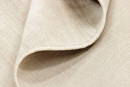 Dywan Rezas Elements Beige 2002