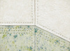 Gan Nuances Curve Naiad Carpet 200 x 300