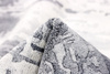 Rezas Temptation carpet 8099