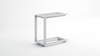 Table Gandiablasco Blau C 51x28 cm