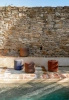 Dywan Nanimarquina Wellbeing Wool Chobi