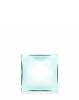 Boxy Soapbox Green