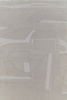 Toulemonde Bochart Collage Gris Carpet