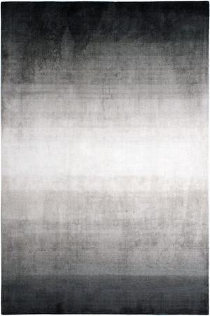 Serge Lesage Greenpoint Grey carpet