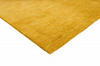 Rezas Panorama Uni Gold Carpet