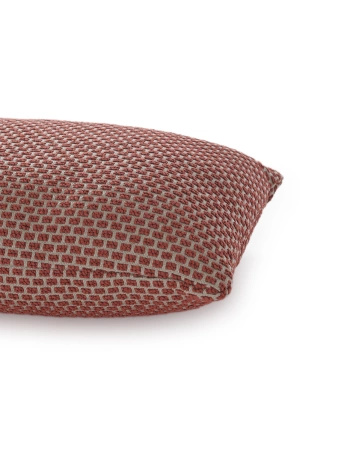 Cushion Outdoor Liberty Tamba 48x32 cm Cushion Rustic