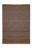 Nanimarquina Re-Rug carpet 2A
