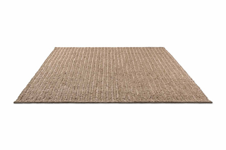 Dywan Brink&Campman Craft Plait Natural 049006