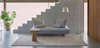 Gan Goz Ame Beige Carpet