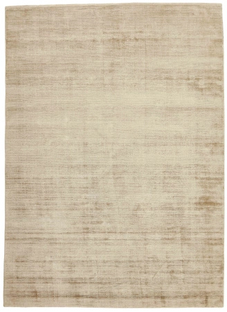 Rezas Elements Camel carpet 2007