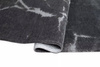 Carpet Decor Carrara Gray by Maciej ZIEŃ