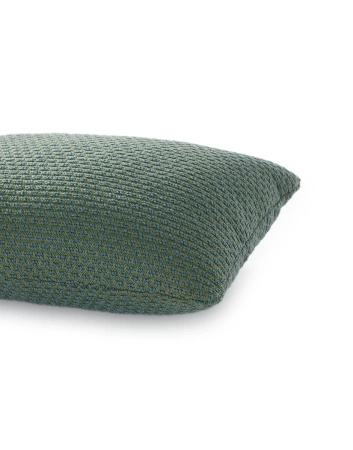 Cushion Outdoor Liberty Tamba 48x32 cm Poduszka Zielony