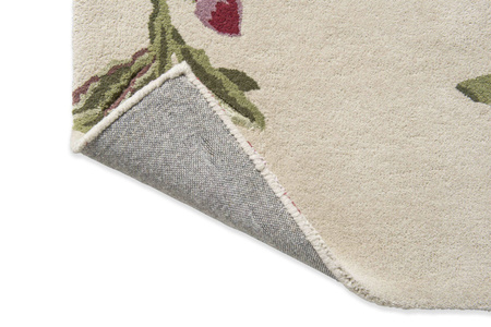 Dywan Laura Ashley Summer Place Cranberry / Grape 081200
