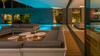Modular Sofa Gandiablasco Flat Sectional 6