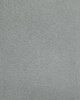 SmartStrand Lior USO carpeting.0840