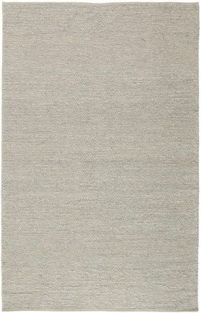 Rezas Bubbles Grey R-1908 carpet