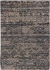 Louis de Poortere Antiquarian Kilim Rug 9113