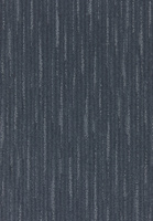 SmartStrand Lagoon LAG carpeting.0850